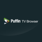 install-puffin-tv-browser-on-firestick