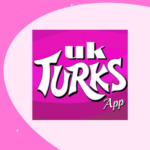 install-uk-turks-app-on-firestick