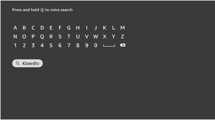 klowdtv-app-on-firestick-4
