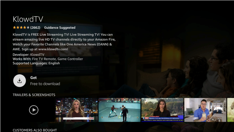 klowdtv-app-on-firestick-6