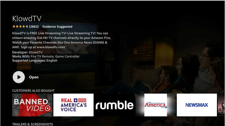klowdtv-app-on-firestick-7