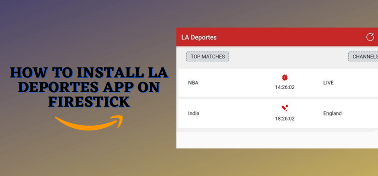 la-deportes-app-on-firestick
