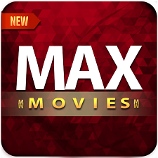 max-movies
