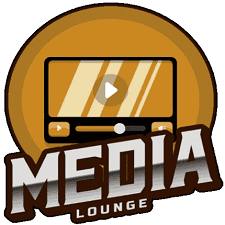 media-lounge