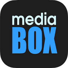 mediabox-hd