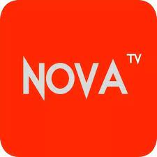 nova-tv