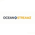 ocean-streamz-on-firestick