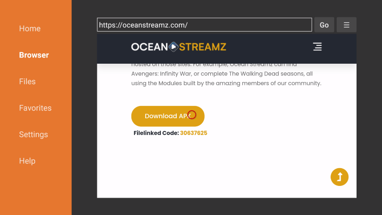 ocean-streamz-on-firestick-16