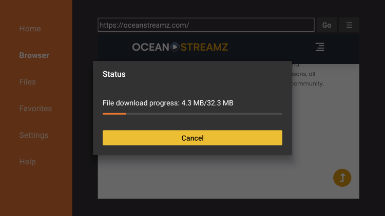 ocean-streamz-on-firestick-17