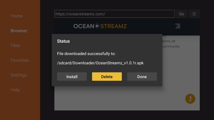 ocean-streamz-on-firestick-20