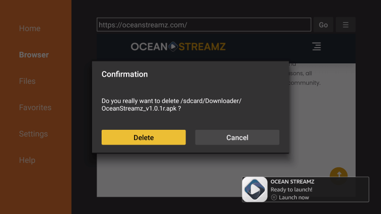 ocean-streamz-on-firestick-21