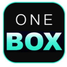 onebox-hd