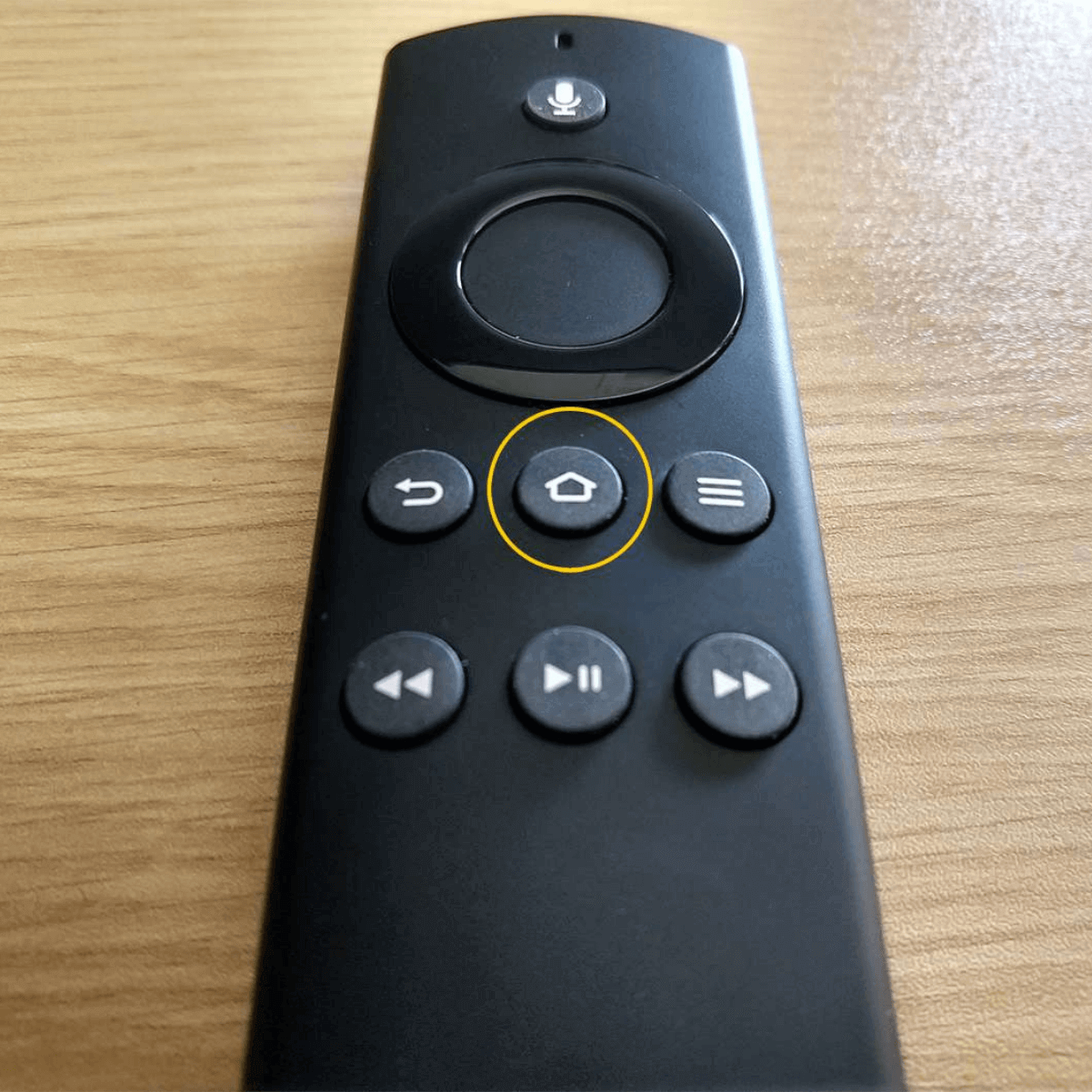 How To Pair A FireStick Remote To Your Amazon Fire TV 2023