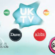 How to Watch UK TV Channels on FireStick (2022)