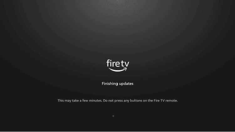 update-firestick-5