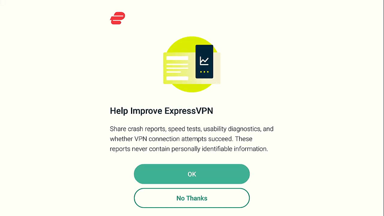 use-expressvpn-on-firestick-3