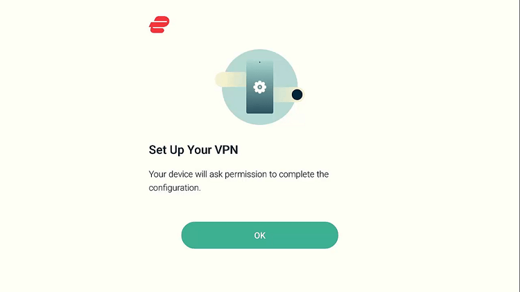 use-expressvpn-on-firestick-4