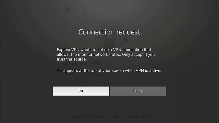 use-expressvpn-on-firestick-5