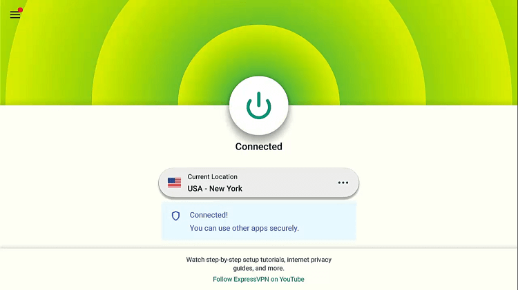 use-expressvpn-on-firestick-8