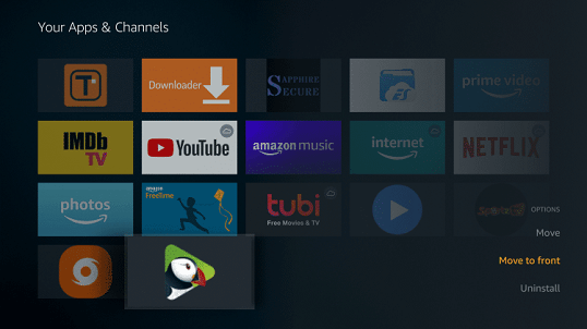 use-puffin-browser-on-firestick-2