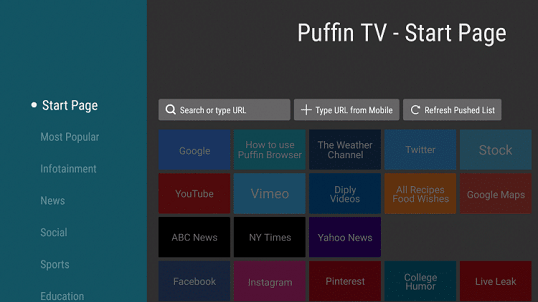 use-puffin-browser-on-firestick-5