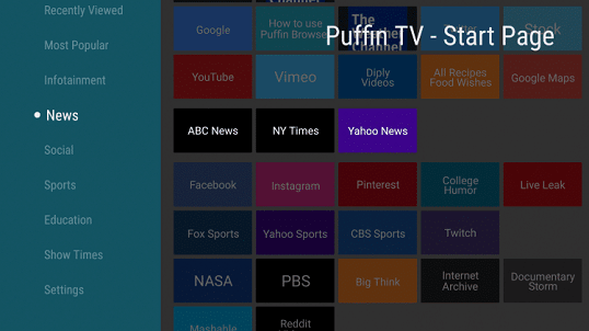 use-puffin-browser-on-firestick-6