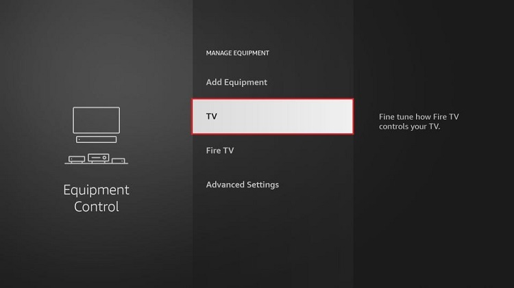 use-tv-controls-to-pair-firestick-remote-4