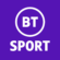 How to Install and Watch BT Sports on FireStick (January 2022)
