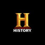 watch-history-channel-on-firestick