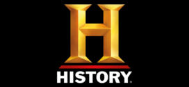 watch-history-channel-on-firestick