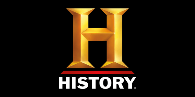 How to Watch History Channel on FireStick without Cable (April 2022)