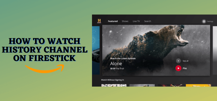 watch-history-tv-channel-on-firestick