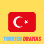 watch-turkish-dramas-on-firestick