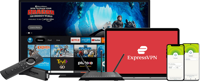 ExpressVPN-interface-firestick