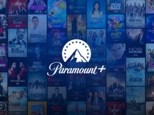 Paramount-plus-logo