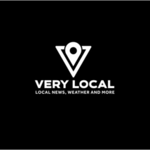 Very-Local-App-logo