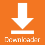 downloader-codes