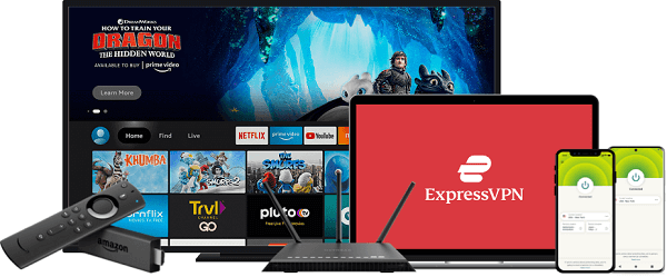 expressvpn-firestick-interface