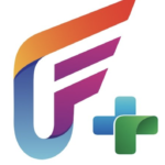 filmplus-logo