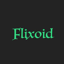 flixoid-logo