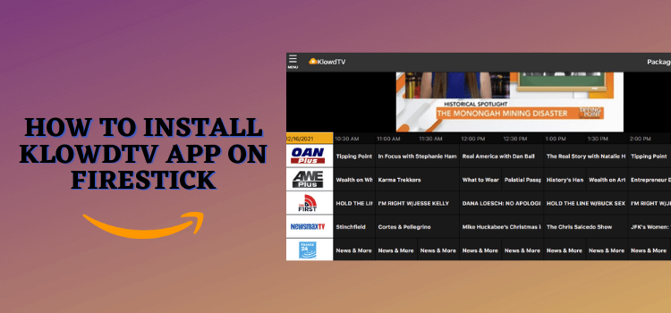 install-klowdtv-app-on-firestick