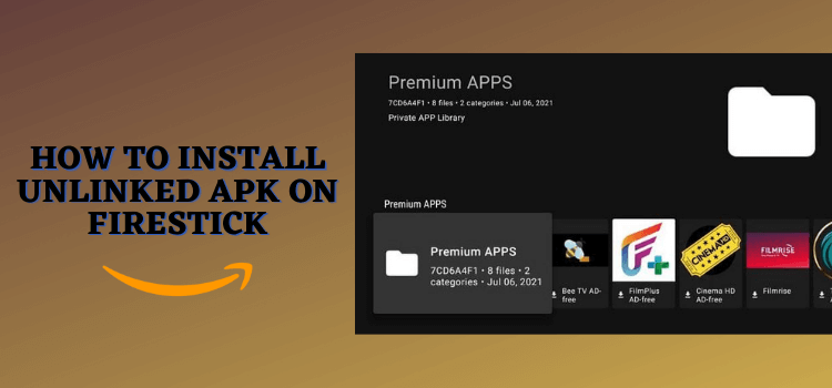 install-unlinked-apk-on-firestick