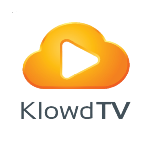 klowd-tv-logo
