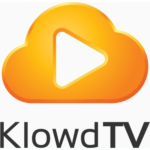 klowdtv-app-on-firestick