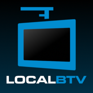 local-btv-logo