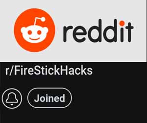 https://firestickhacks.com/wp-content/uploads/2021/12/reddit-firestick-sidebar.jpg