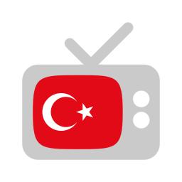 turkish-tv-logo