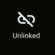 unlinked-apk-on-firestick