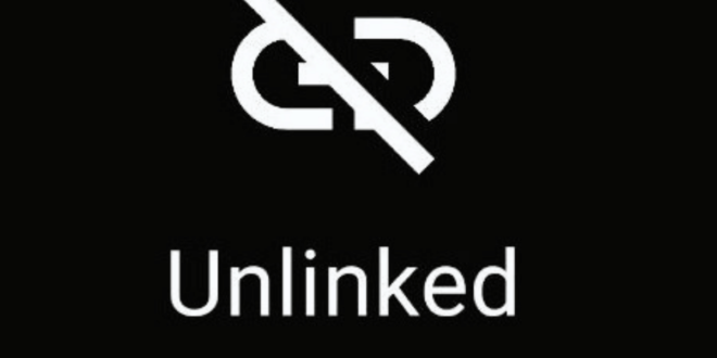 How to Install Unlinked APK on FireStick (2023) How to Install Unlinked APK on FireStick (2023)