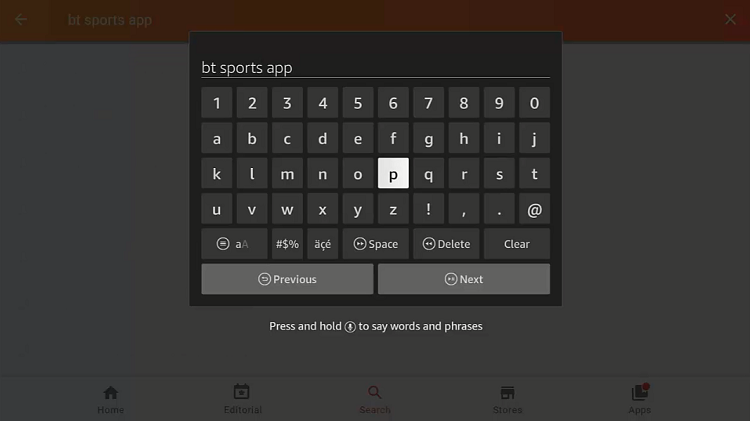watch-bt-sports-on-firestick-aptoide-app-step-2